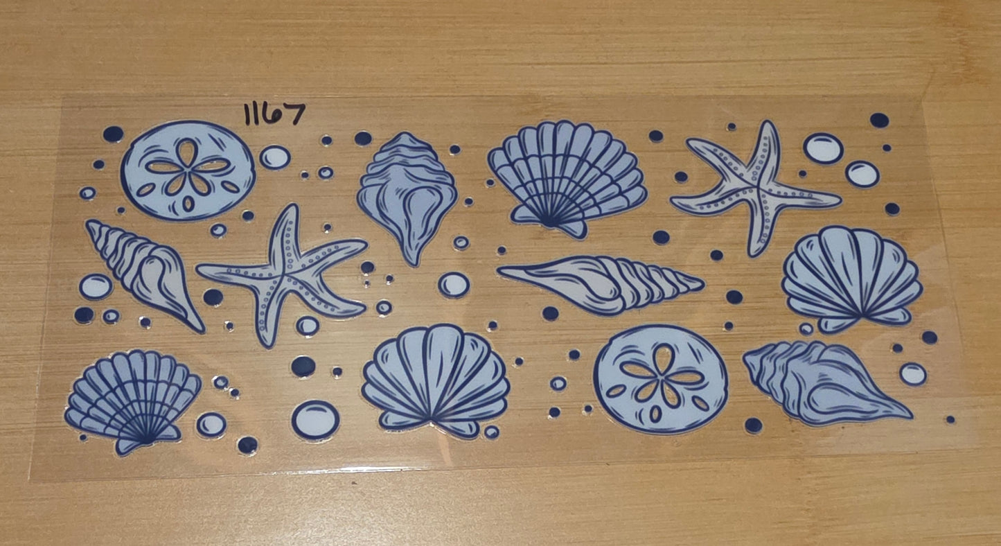 #1167