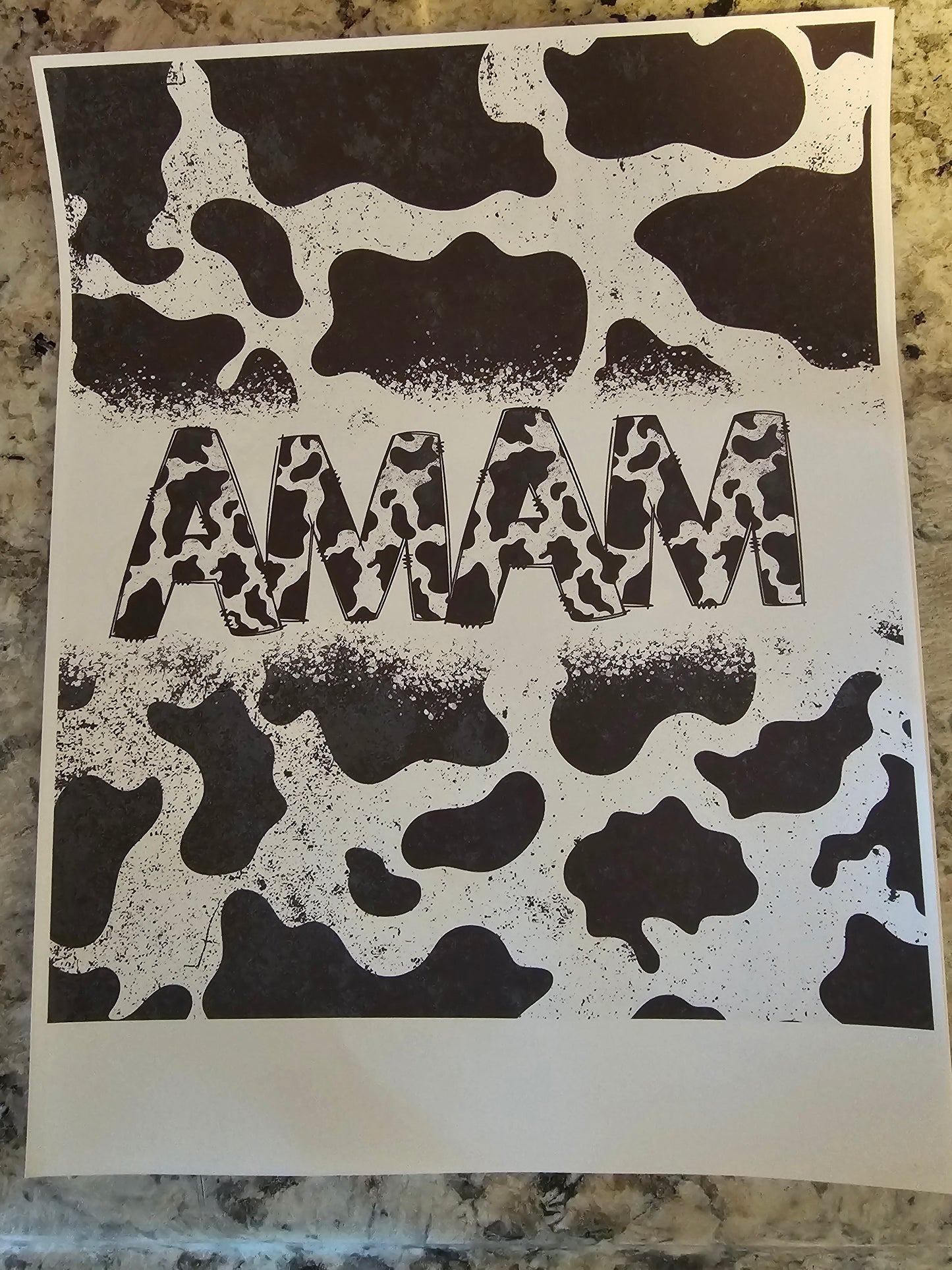 #422