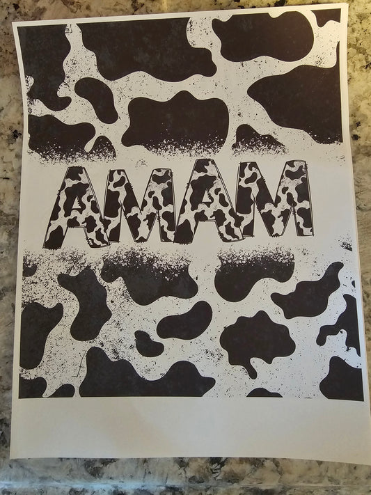 #422