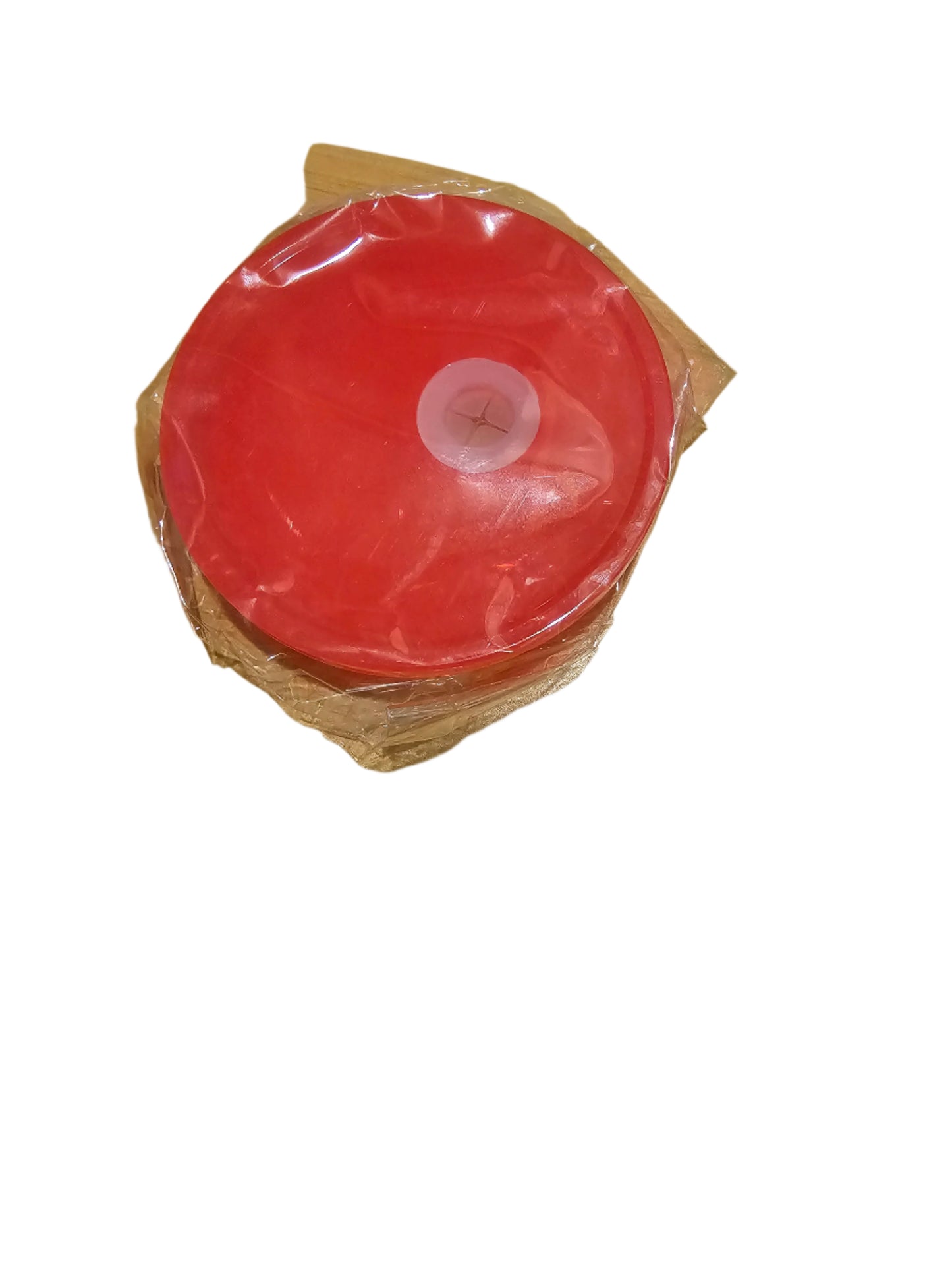 #790 pink Lid